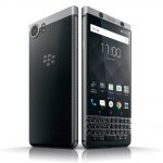 blackberry-keyone-precio.jpg.jpg