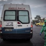 ambulancia-brasil-coronavirus-750×500.jpg