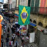 o-brasil-como-todos-os-paises-do-mundo-teve-a-economia-bastante-afetada-pela-pandemia-do-novo-coronavirus-750×500.jpg