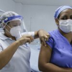 20.01.2021_-_hospital_da_mulher_-_vacinacao_covid_-_foto-_daniel_tavares_pcr-3.jpg