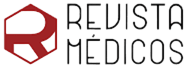 Revista Médicos Notícias