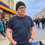Aldo Vendramin
