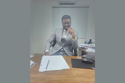 Detectar cedo a SOP faz toda a diferença — veja o que alerta Oluwatosin Tolulope Ajidahun.