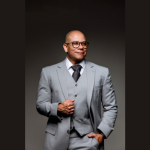 Dr. Gilberson Wanderley Silva