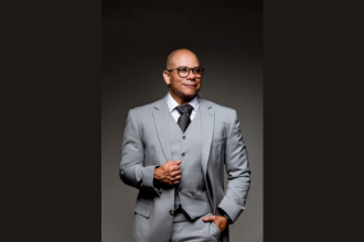 Dr. Gilberson Wanderley Silva