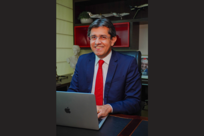 Márcio Coutinho destaca os desafios jurídicos das eleições municipais em regiões rurais e urbanas.