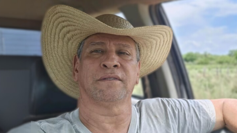Descubra com Ricardo Chimirri Candia como a engenharia impulsiona a transição energética para um mundo mais verde e inovador.
