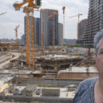 Ricardo Chimirri Candia mostra como os avanços em energias renováveis estão transformando a engenharia em direção a um futuro mais sustentável.