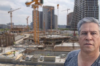 Ricardo Chimirri Candia mostra como os avanços em energias renováveis estão transformando a engenharia em direção a um futuro mais sustentável.
