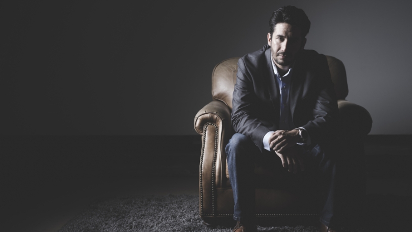 Com estratégia e precisão, Bráulio Henrique Dias Viana revela o segredo para construir um modelo financeiro sólido e previsível.