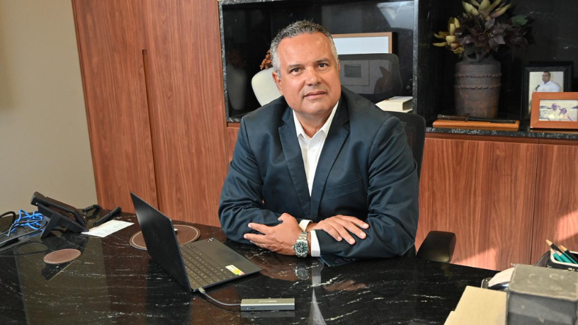 Entenda com Elmar Juan Passos Varjão Bomfim por que a prevenção de falhas sistêmicas depende de escolhas técnicas que protegem estruturas e garantem longevidade.