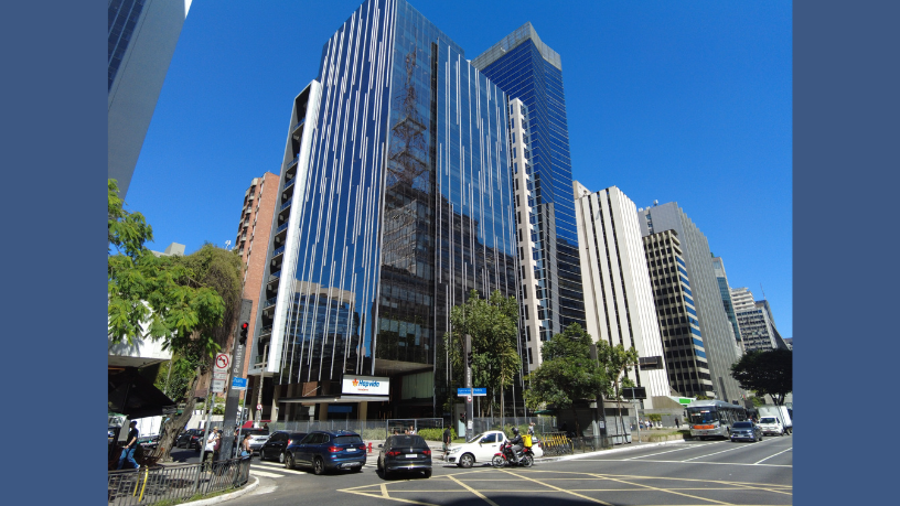 Hapvida