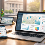 Nexdata Tecnologia Ltda
