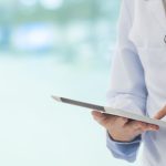 Ubatuba moderniza a gestão da saúde com tablets e MDM e transforma o atendimento público