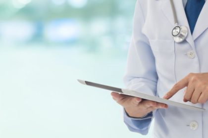 Ubatuba moderniza a gestão da saúde com tablets e MDM e transforma o atendimento público