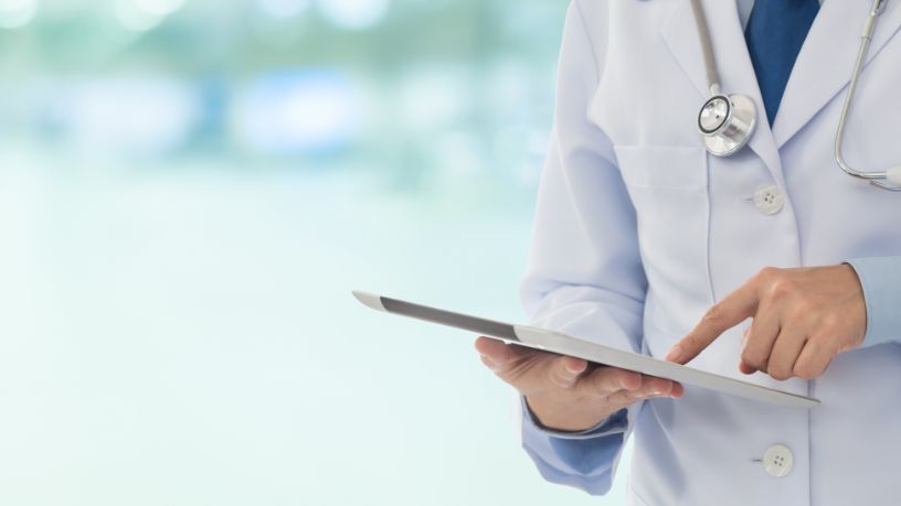 Ubatuba moderniza a gestão da saúde com tablets e MDM e transforma o atendimento público