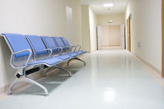 Sistema de Saúde nos Estados Unidos e a Crise de Acesso: por que a cidadania estadunidense segue preocupada