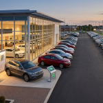 Antônio de Pádua Costa Maia