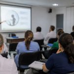Capacitação sobre trabalho infantil fortalece atuação da saúde pública e amplia proteção social