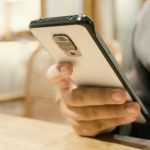 O Avanço dos Portais Digitais e a Busca por Informações Confiáveis sobre Saúde no Brasil