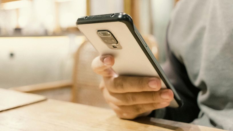 O Avanço dos Portais Digitais e a Busca por Informações Confiáveis sobre Saúde no Brasil
