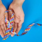 Envelhecimento no Espectro: Os Desafios e o Futuro do Apoio ao Idoso com Autismo