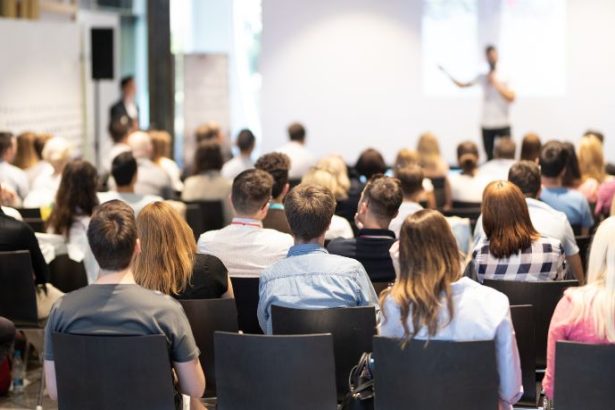 Inteligência Artificial e Valor em Saúde: A Transformação do Modelo Assistencial no Brasil