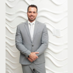 Felipe Rassi
