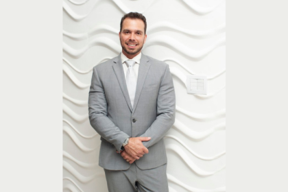 Felipe Rassi