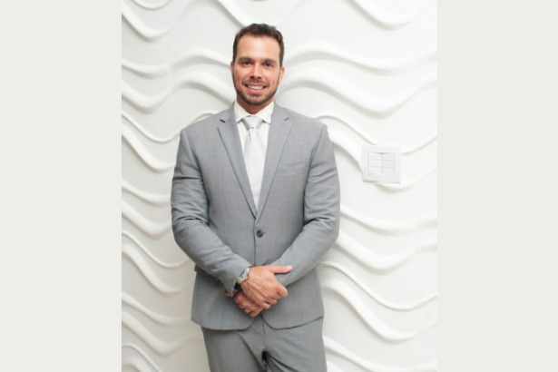 Felipe Rassi