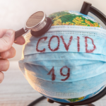 Covid-19 perde força no Brasil, mas alerta de SRAG segue para outros vírus respiratórios