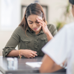 Saúde mental da mulher médica ganha destaque em evento promovido pelo Cremerj
