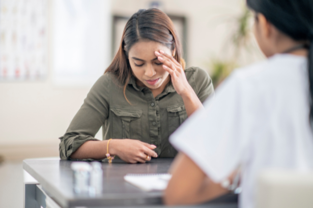 Saúde mental da mulher médica ganha destaque em evento promovido pelo Cremerj