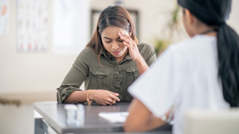 Saúde mental da mulher médica ganha destaque em evento promovido pelo Cremerj