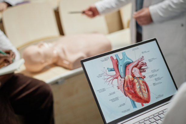 OAB da Medicina: o que muda com a MP que torna o Enamed obrigatório