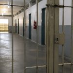 Saúde mental e reabilitação no sistema prisional: a urgência de uma nova política pública