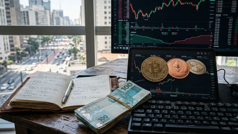Paulo de Matos Junior