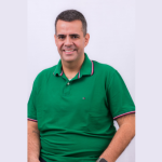 Dr. Vinicius Tadeu Sattin Rodrigues
