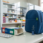 Anvisa aprova novo medicamento para distrofia muscular de Duchenne; entenda o que muda para pacientes no Brasil