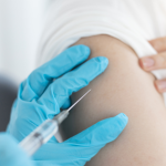 Alerta de sarampo nas Américas reacende atenção no Brasil: o que médicos e pacientes precisam saber sobre a vacinação