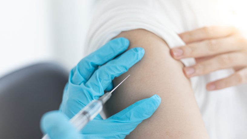 Alerta de sarampo nas Américas reacende atenção no Brasil: o que médicos e pacientes precisam saber sobre a vacinação