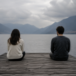 Haroldo Augusto Filho