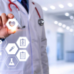 Brasil cria Rede Brasileira de Biobancos para ampliar pesquisas e acelerar novas tecnologias em saúde