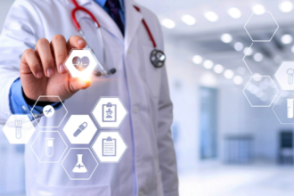 Brasil cria Rede Brasileira de Biobancos para ampliar pesquisas e acelerar novas tecnologias em saúde