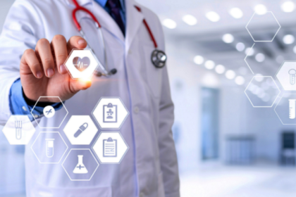 Brasil cria Rede Brasileira de Biobancos para ampliar pesquisas e acelerar novas tecnologias em saúde