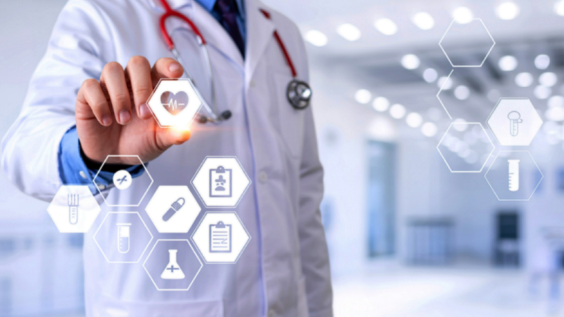 Brasil cria Rede Brasileira de Biobancos para ampliar pesquisas e acelerar novas tecnologias em saúde