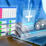 Receita digital de medicamentos controlados: o que muda no Brasil a partir de 30 de setembro