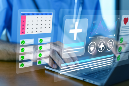 Receita digital de medicamentos controlados: o que muda no Brasil a partir de 30 de setembro