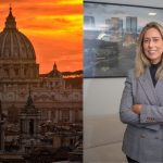 Antonella Amaral Giancoli