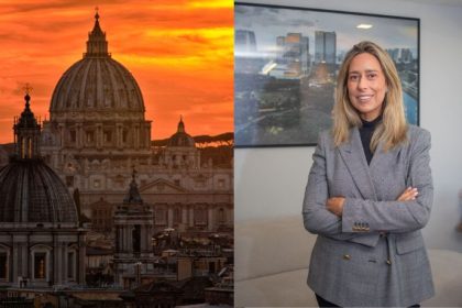 Antonella Amaral Giancoli